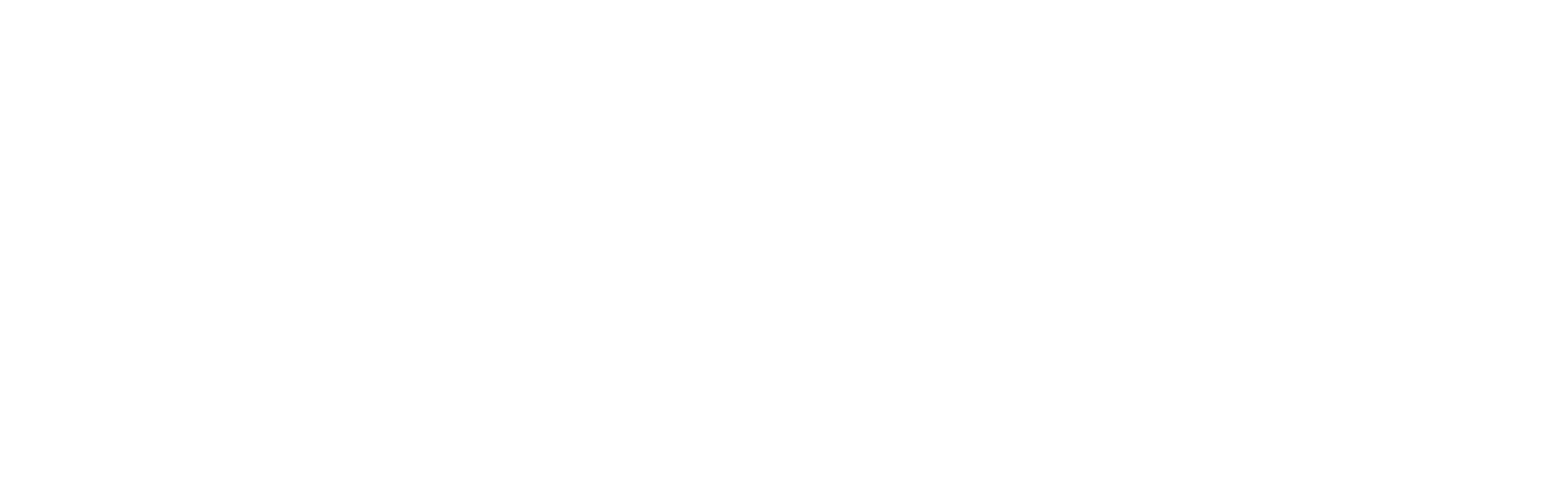 Digital Bank LATAM