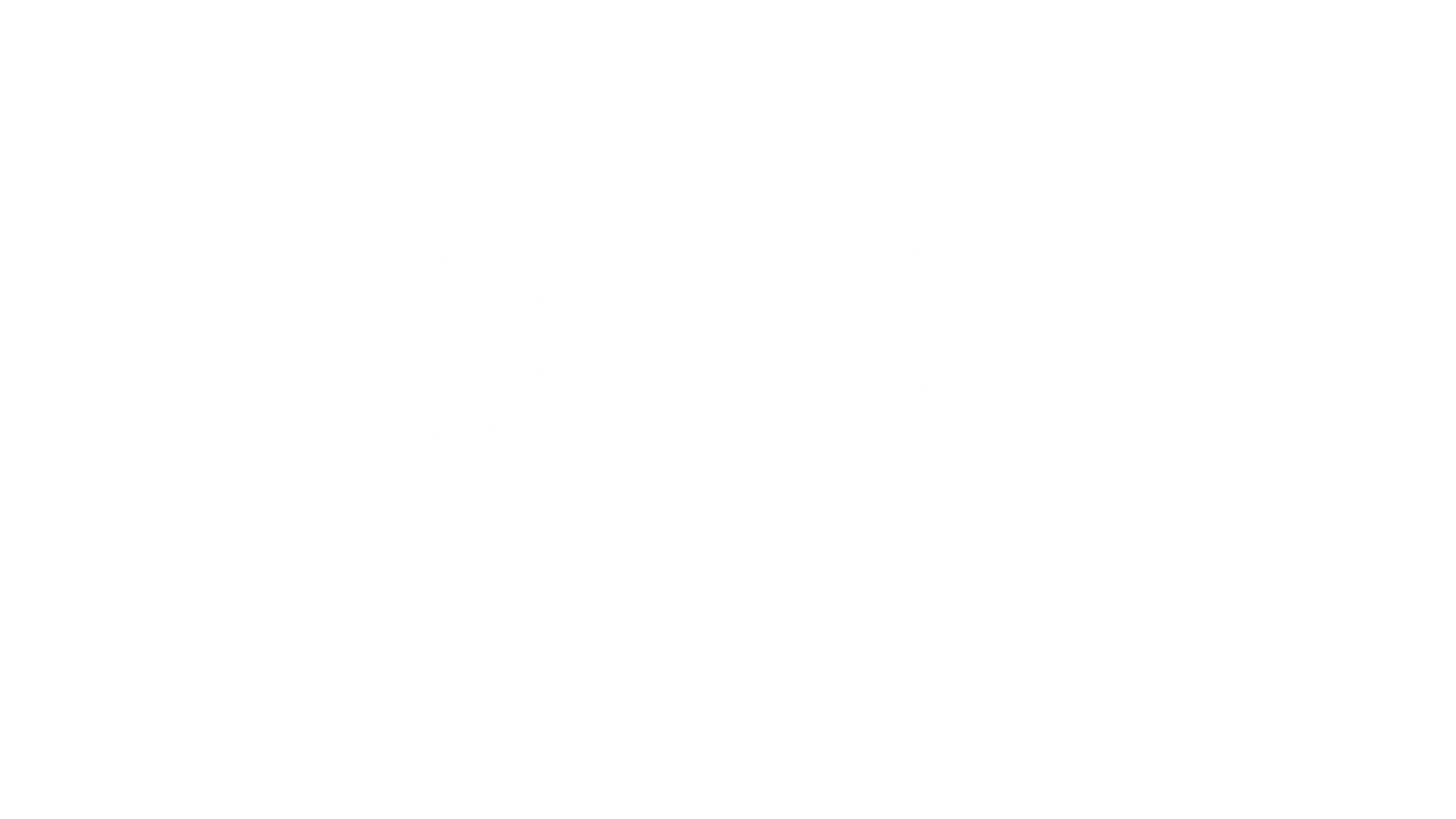 Digital Bank & Finance