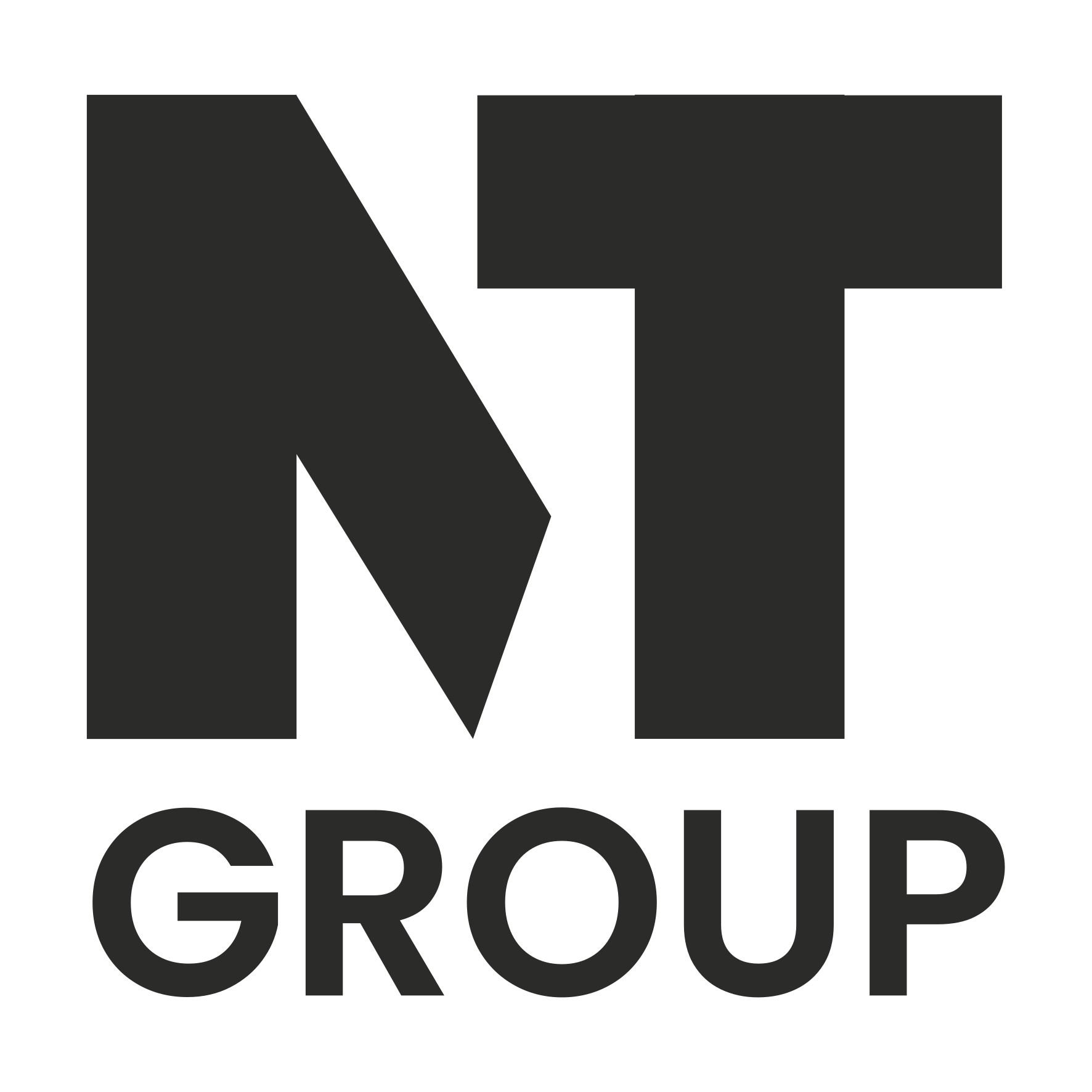 MT Group