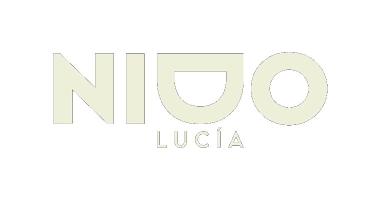 Nido Lucía