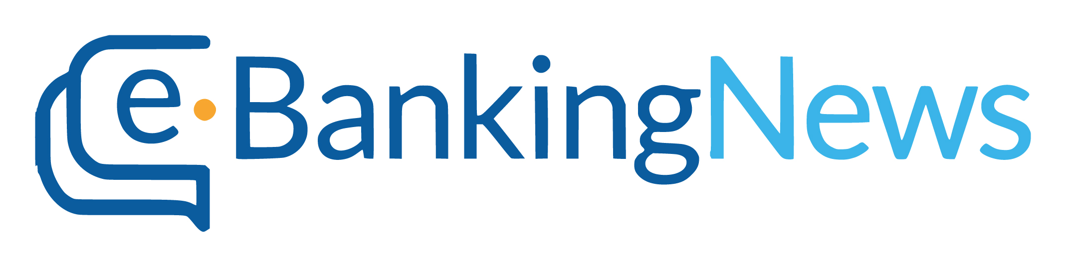 eBankingNews