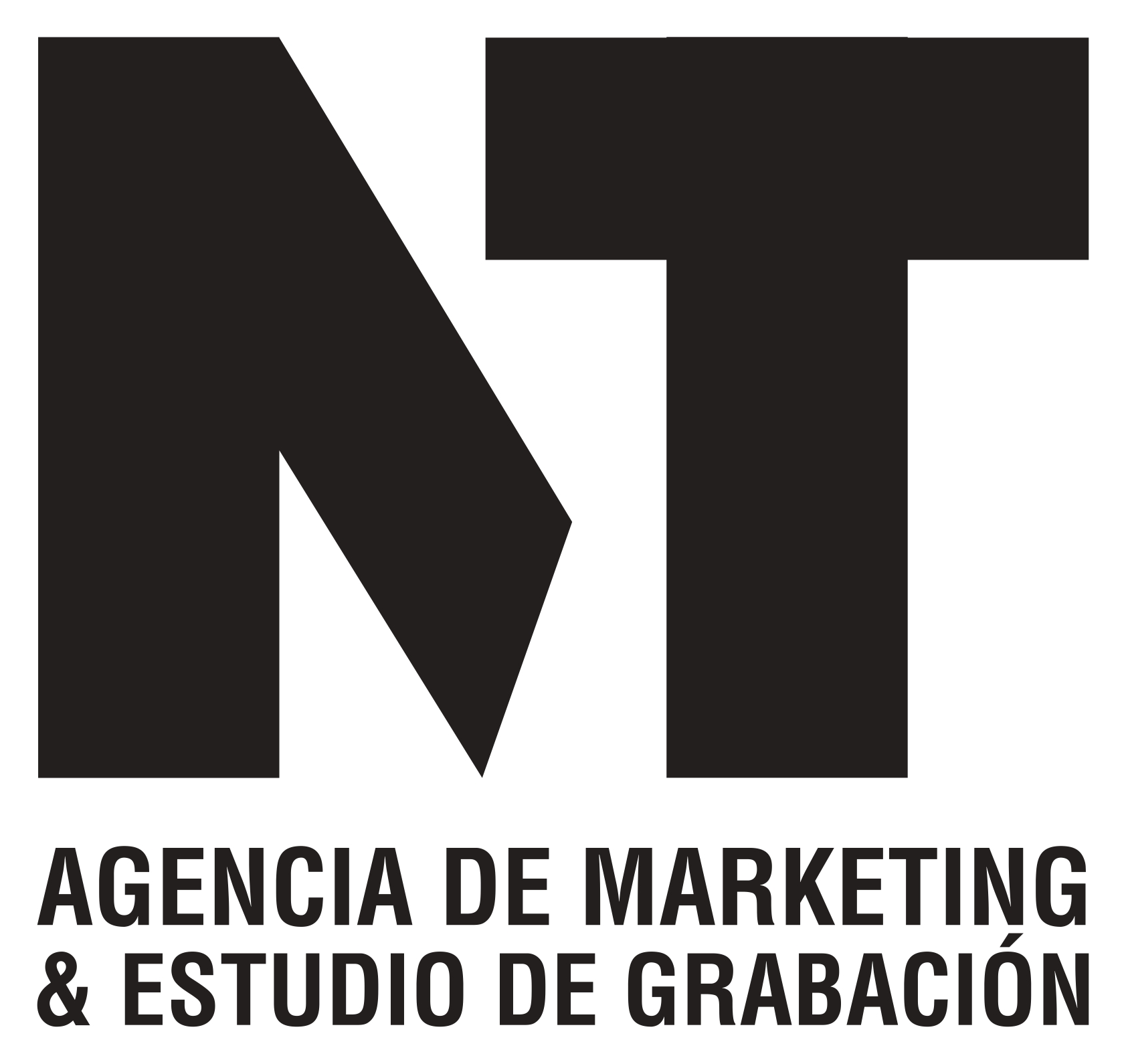 NT Agencia