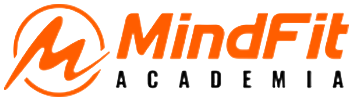 MindFit Academia