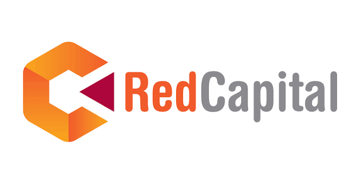 RedCapital