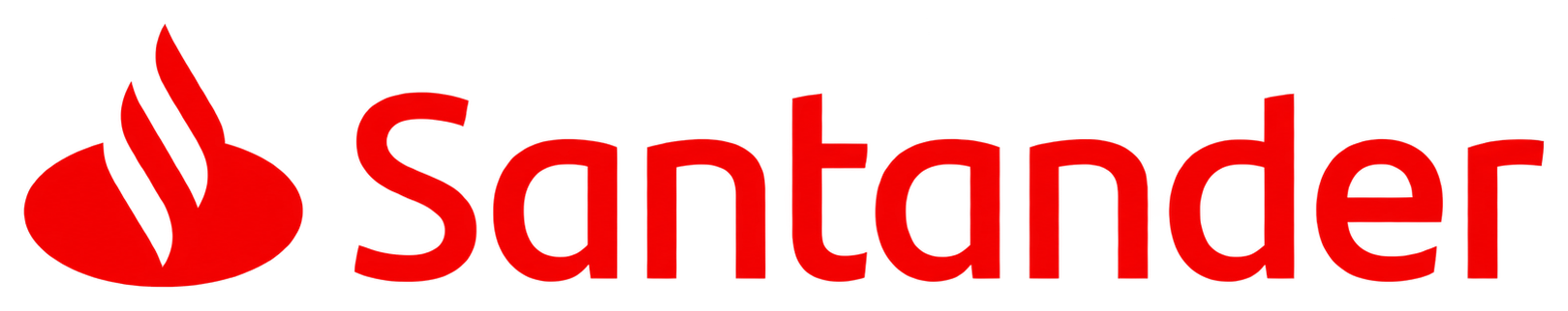 Banco Santander