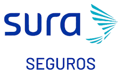 Sura Seguros