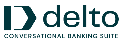 Delto