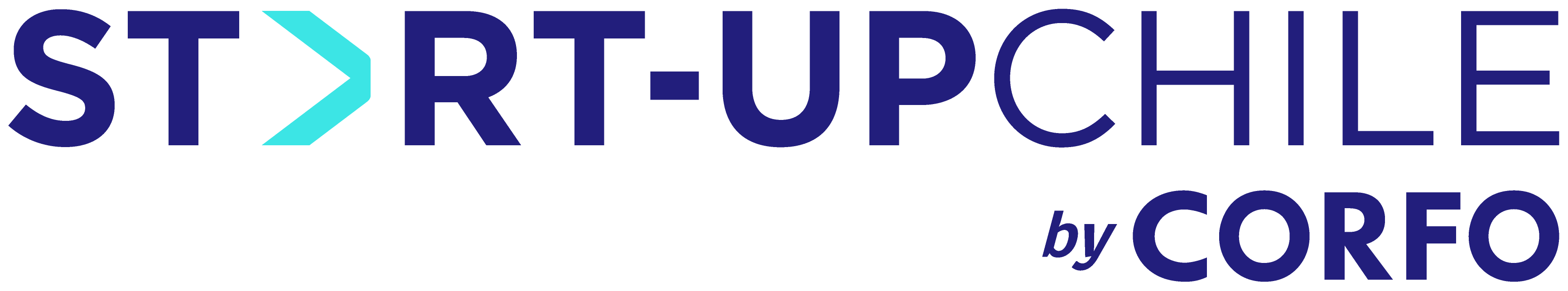 Start-Up Chile by CORFO