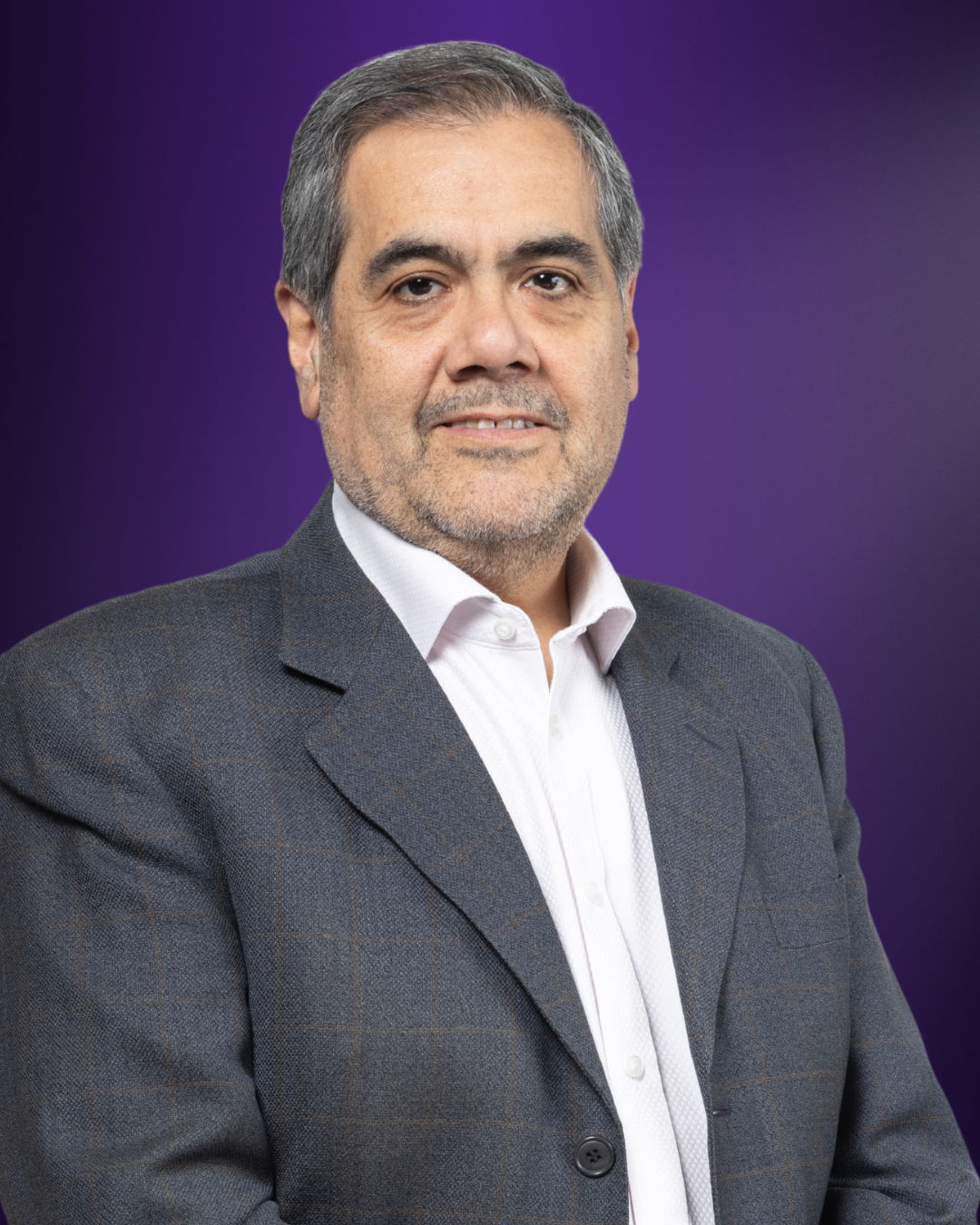 Juan Cifuentes Mora