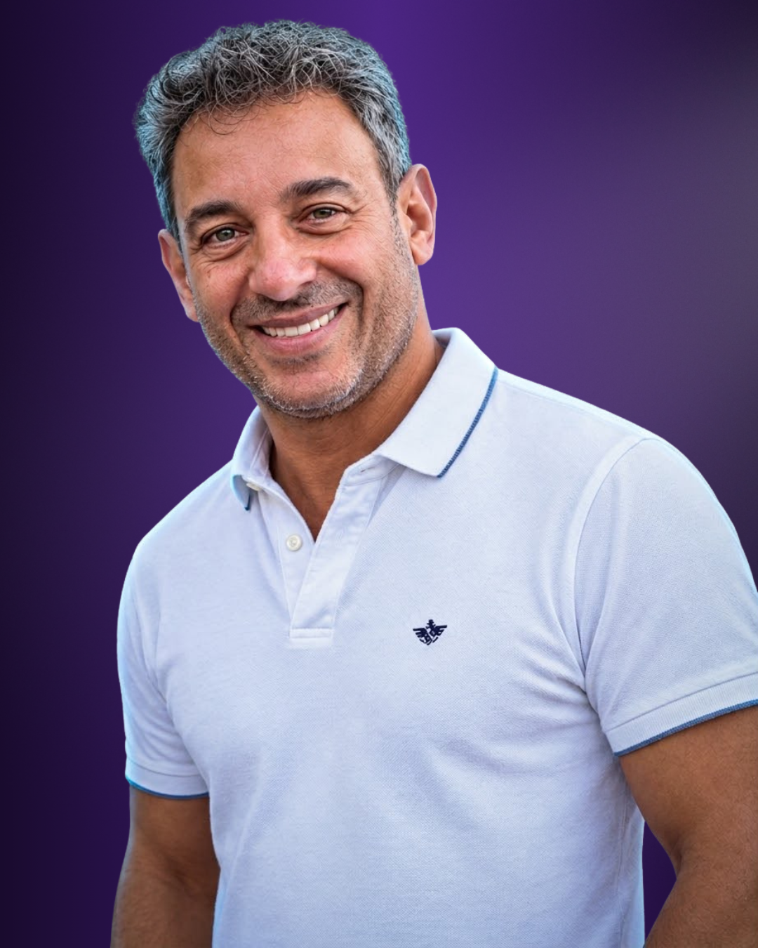 Roberto Camhi