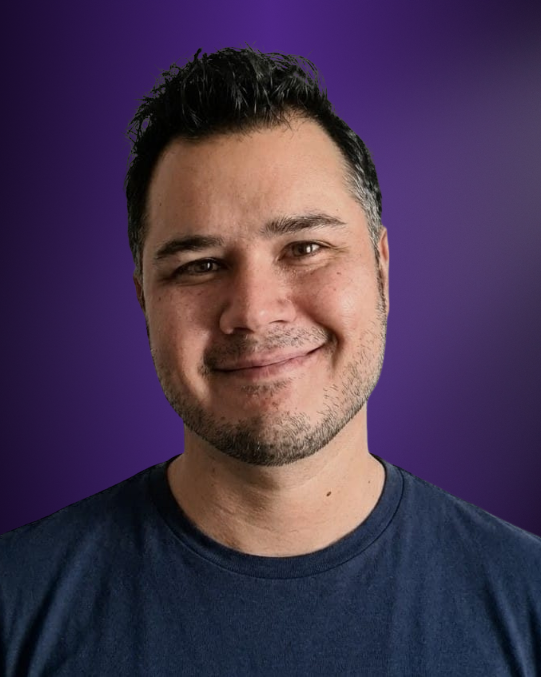 Rodrigo Maripangue