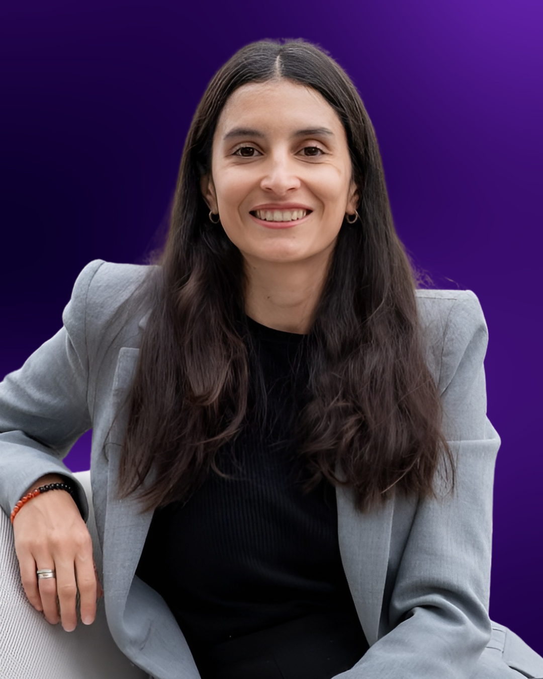 Candelaria Villagra