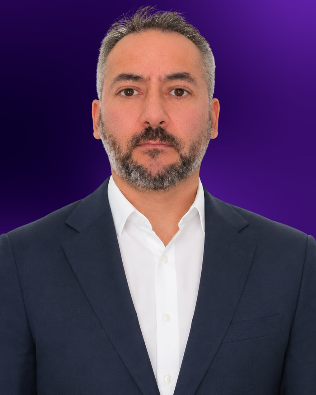 Felipe Ariztía