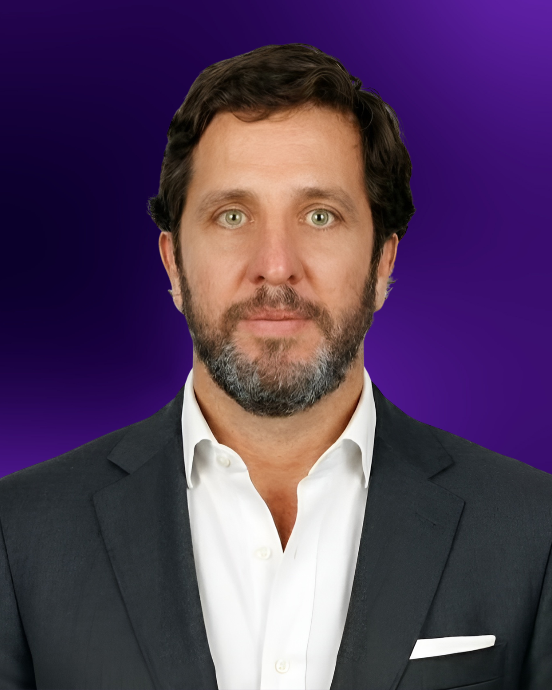 Ignacio Correa