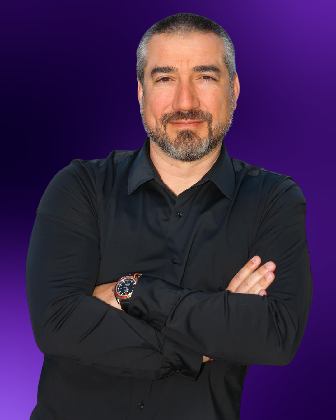 Juan Jorge Herrera