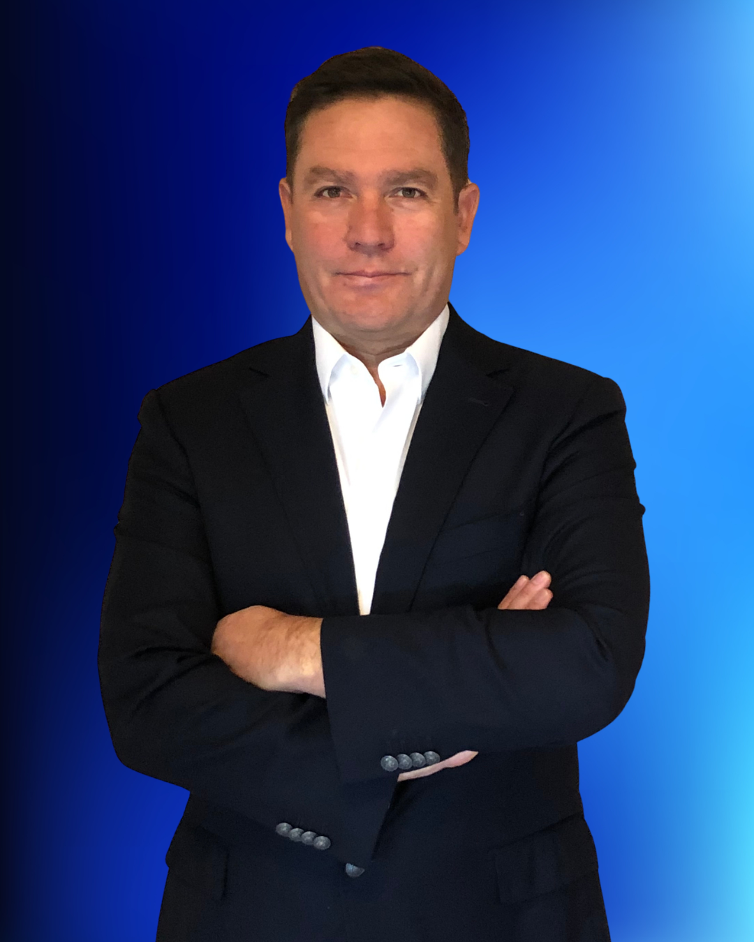 Marcelo Mora