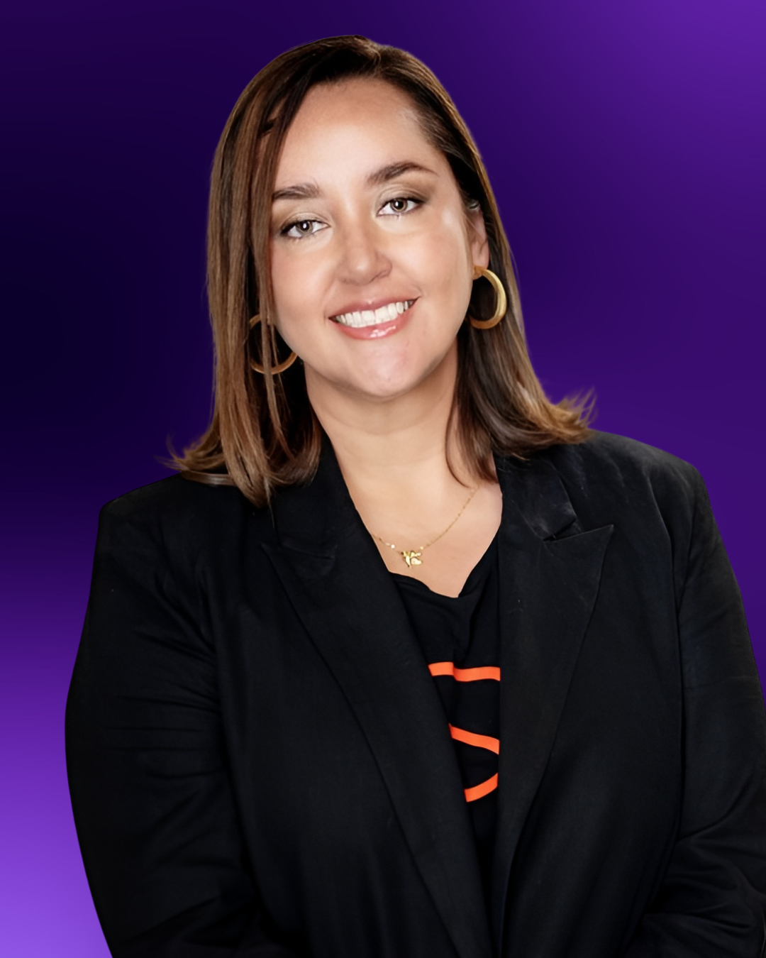 Sara Herrera Parraguez